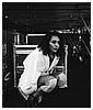 0325.jpg