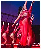 0328.jpg