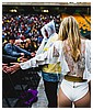 0337.jpg
