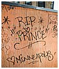 0357.jpg