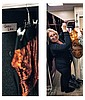 0367.jpg