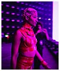 0381.jpg