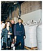 0401.jpg