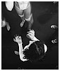0415.jpg