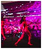 0417.jpg