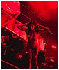 0418.jpg