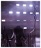 0439.jpg