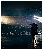0445.jpg
