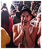 0449.jpg