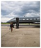 0470.jpg