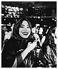 0473.jpg