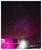 0474.jpg