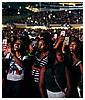0481.jpg