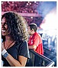 0483.jpg