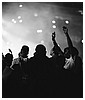 0485.jpg
