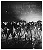 0491.jpg