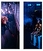 0493.jpg