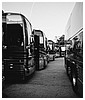 0501.jpg