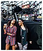 0519.jpg