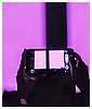 0567.jpg