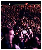 0581.jpg