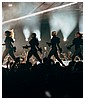 0582.jpg