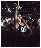 0622.jpg