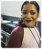 0649.jpg