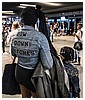 0651.jpg