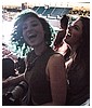 0657.jpg