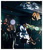 0667.jpg