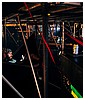 0668.jpg