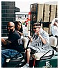 0682.jpg