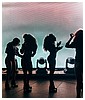 0684.jpg