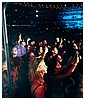 0701.jpg