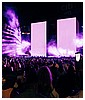 0704.jpg