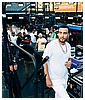 0706.jpg