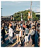 0709.jpg