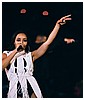 0715.jpg