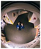 0722.jpg