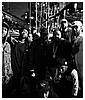 0724.jpg