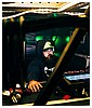0741.jpg