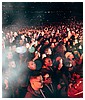 0743.jpg