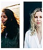 0751.jpg
