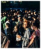 0752.jpg