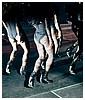 0753.jpg