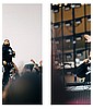 0760.jpg