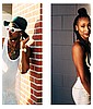 0761.jpg