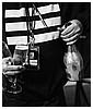 0763.jpg