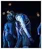 0765.jpg